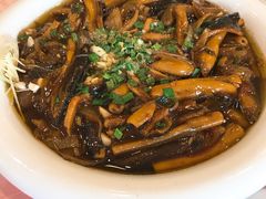 -清华酒楼(盘门店)