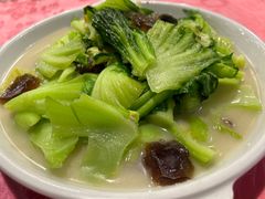 -侠成水上农庄(工业大道店)