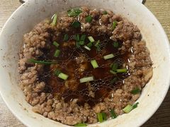 -玲燕蒸菜馆(江东路店)