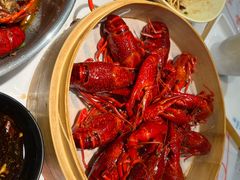 -靓靓蒸虾·头牌蒸虾(南山桂庙店)