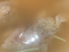 -添饭茶餐厅(天悦龙庭店)
