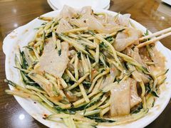 -开封灌汤包子铺(尚志大街店)