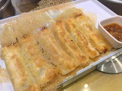 -小船渔村·大连菜(明泽街店)