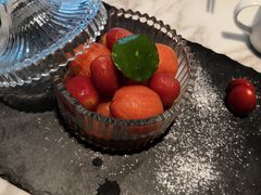 -望湘园·小雅(德基店)