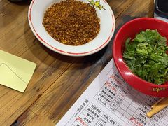 -冒椒火辣(奎星楼街店)