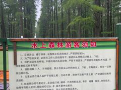 -渌洋湖湿地公园