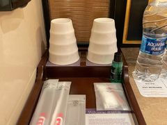 -宁波东港喜来登酒店