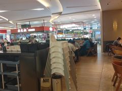 -大师兄·西北小馆(北站缤果空间店)