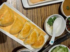 奶皮冰糕-泽成冰煮羊(非·遗东岸国际店)