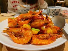 -和茶馆(西溪栖悦城店)