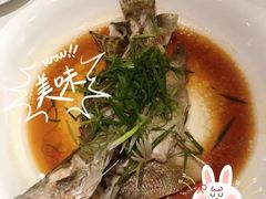 -常株潭·湖南家宴·团建宴会厅(西乡店)