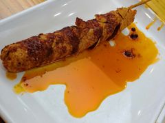 -马三洋芋片(兰州总店)