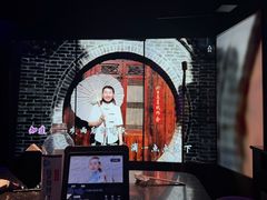 -纯K(打浦桥店)
