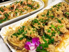 -梁溪河畔·吉府花园(南长街南下塘店)