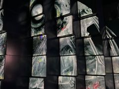 -同济大学四平路校区深海探索馆