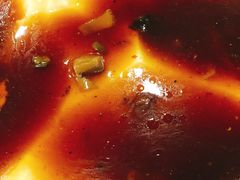 -马记伊源斋涮肉·清真菜(潘家园古玩市场店)