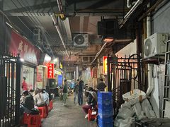 -威邵鸡煲(西华路总店)