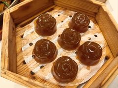 -稻香饭店(IFS国金中心店)
