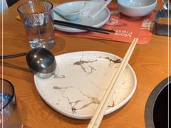 -生如夏花泰式火锅(鹭洲里店)