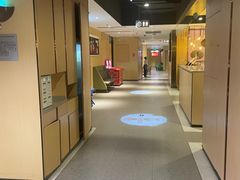 -海底捞火锅(海宁路店)