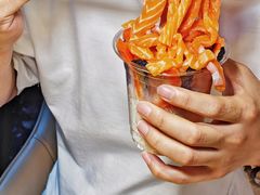 -千家粗粮王(MOMOPARK店)