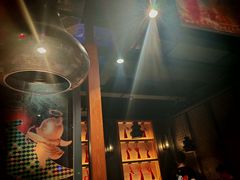-辣尚瘾·烤鱼·新川菜(交大直营店)