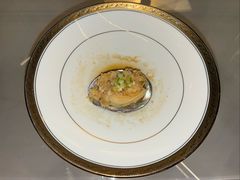 -鲜璟台·地标景观餐厅(上海中心店)