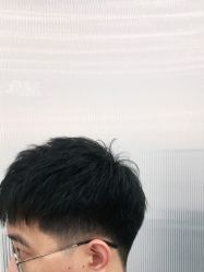 -东方麒麟·潘多拉SALON
