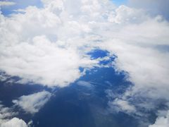 -杭州萧山国际机场
