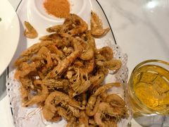 -叁拾壹克饺子·东北菜(国贸店)