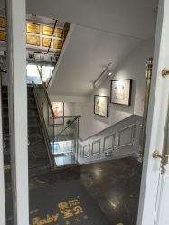 -爱你宝贝儿童摄影(西湖云端店)