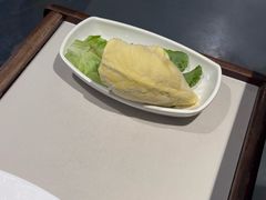 -百年果林椰子鸡(宝安总店)