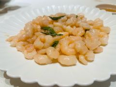 -華府Deluxe(兴业太古汇店)