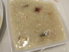-嘉和一品粥(津华昌道店)