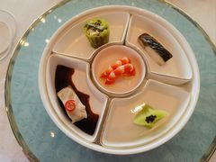 -风味小馆(天目湖宾馆店)