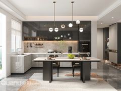 -居然之家(两江国际MALL店)