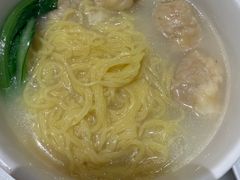 -金鼎轩(方庄天坛店)