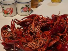 -长沙文和友(海信广场店)