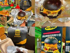 -镇江宝龙广场