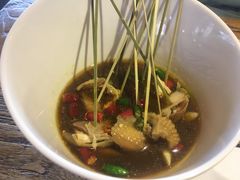 -听香·678茶铺(猛追湾店)