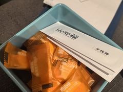 -山石榴·贵州菜(K11店)