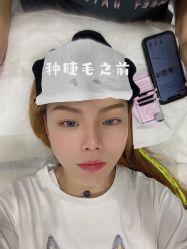-Meet Nail 美睫·美甲