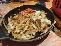 -怪噜范·老贵阳街头名小吃(鸿通城店)