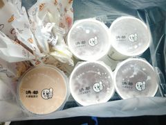 -洪都大拇指(洪都店)