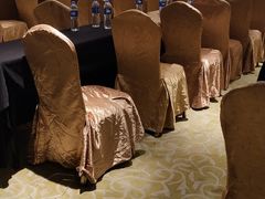 -武汉新华大饭店