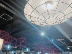 -黄记煌三汁焖锅(渝北金港国际店)
