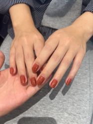 -MB·nail美甲美睫