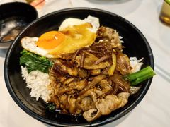 -華歡冰室-WahFoon(吉大店)