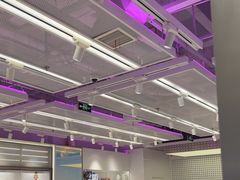 -泡泡玛特POPMART(宁波印象城店)