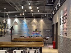 -卡乐星(浦东机场店)